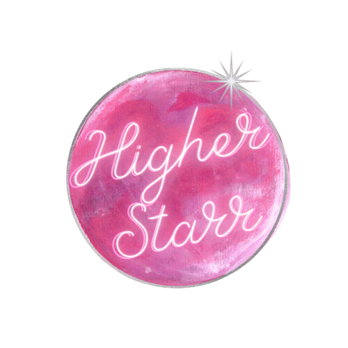 HigherStarr